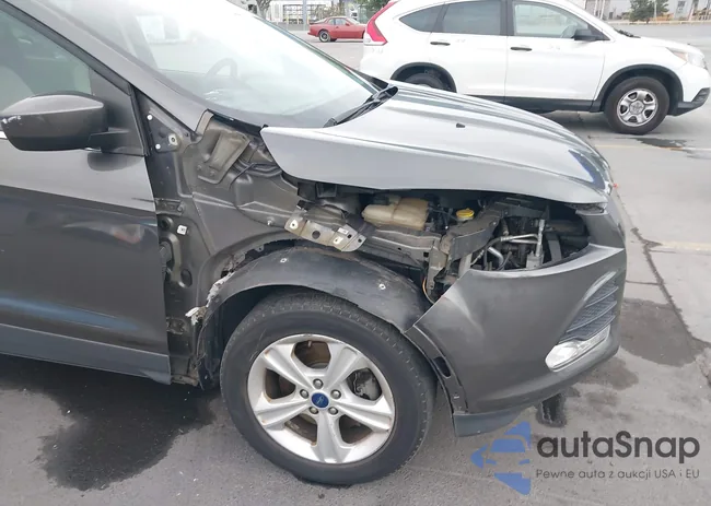 1FMCU9GX0GUA32843: 43294820