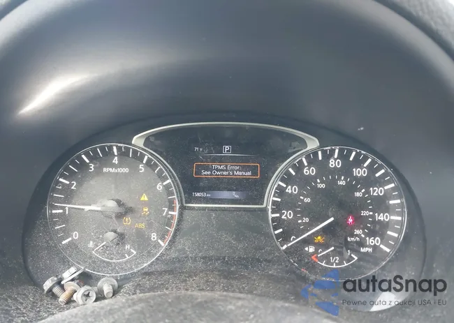 1N4AL3AP2JC242142: 43294822