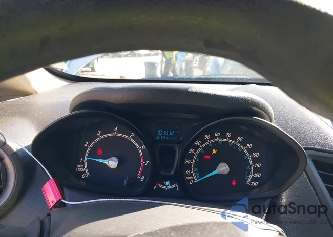 3FADP4AJ6HM121531: 43294823