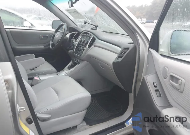 JTEEP21A350116154: 43294830