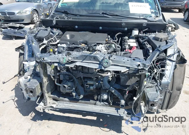 2T3W1RFV5MW112857: 43294832