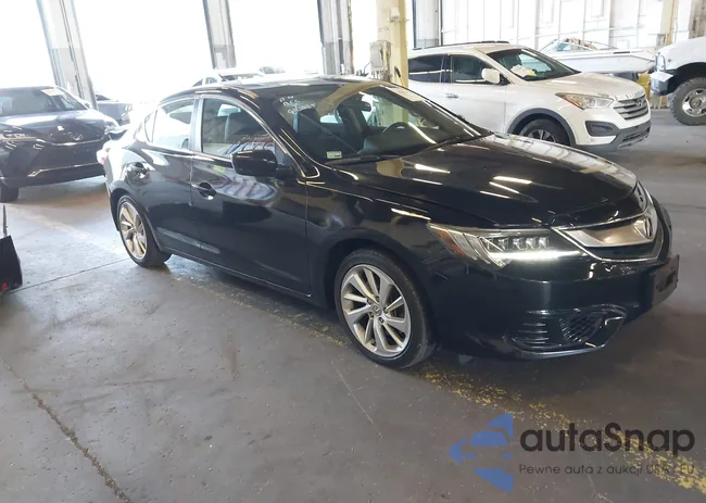 19UDE2F33GA013041: 43294834