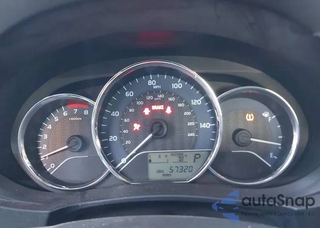 5YFBURHE0GP444416: 43294838