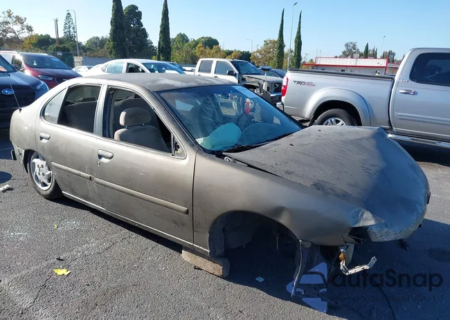 1N4DL01DXXC202689: 43294845