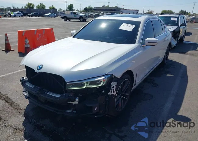 WBA7U2C0XMCF54323: 43294848