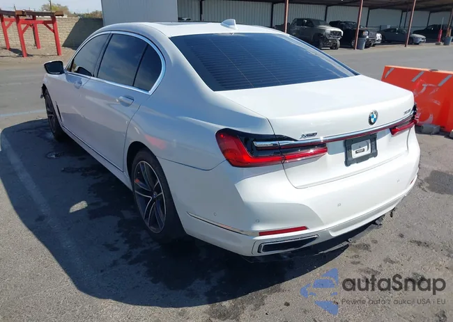 WBA7U2C0XMCF54323: 43294848