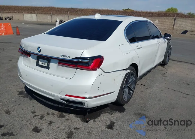 WBA7U2C0XMCF54323: 43294848