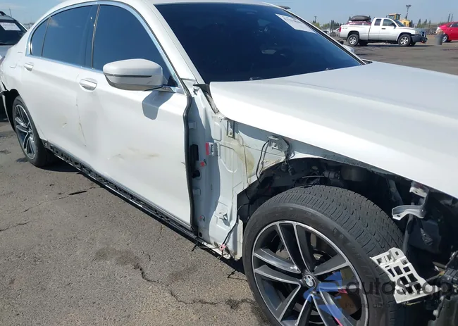 WBA7U2C0XMCF54323: 43294848