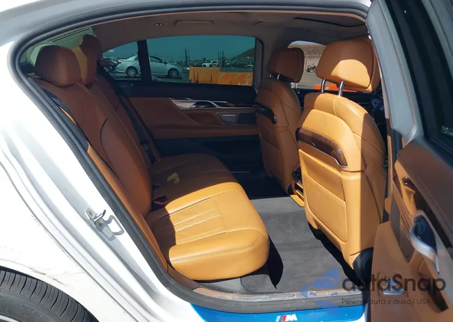 WBA7U2C0XMCF54323: 43294848