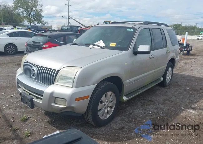 4M2EU47E97UJ19956: 43294849