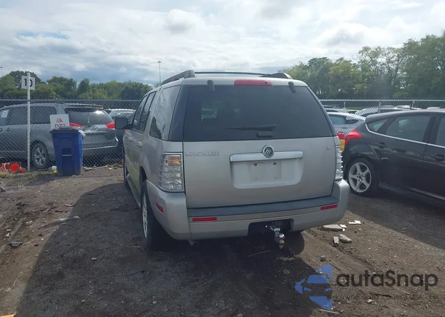 4M2EU47E97UJ19956: 43294849