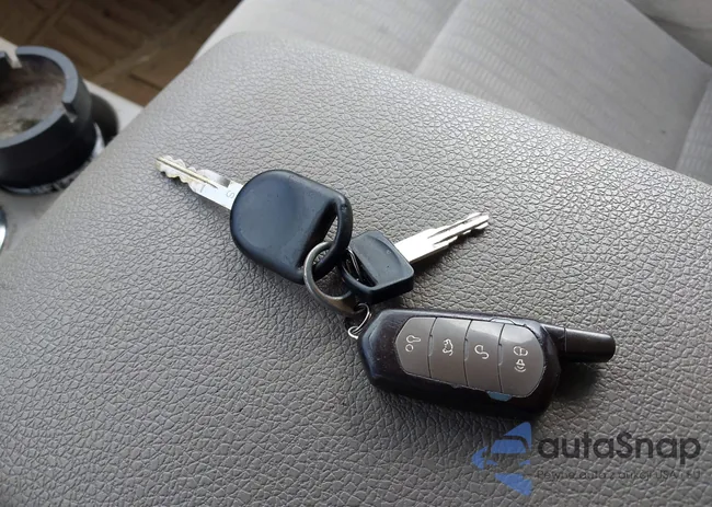 1FMEU73EX7UB85991: 43294850