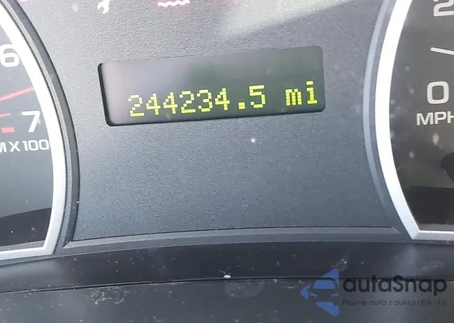 1FMEU73EX7UB85991: 43294850