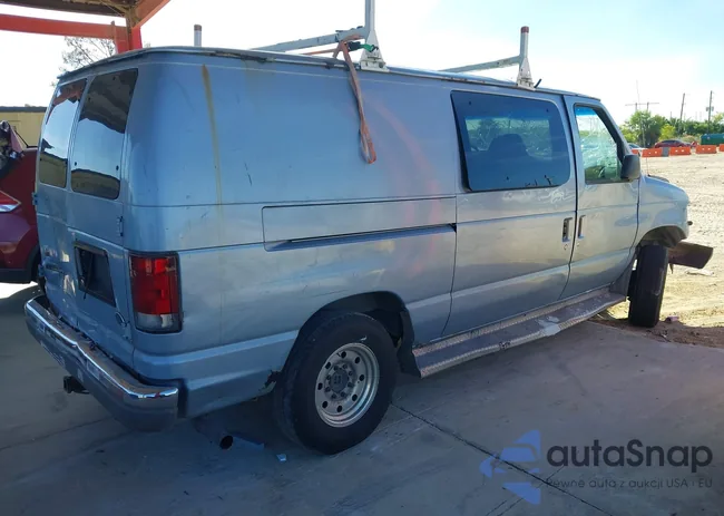 1FDNE24L2WHA37080: 43294851