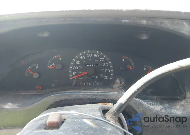 1FDNE24L2WHA37080: 43294851