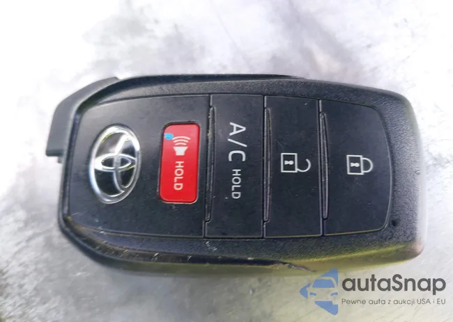 JTMABACAXPA029213: 43294854