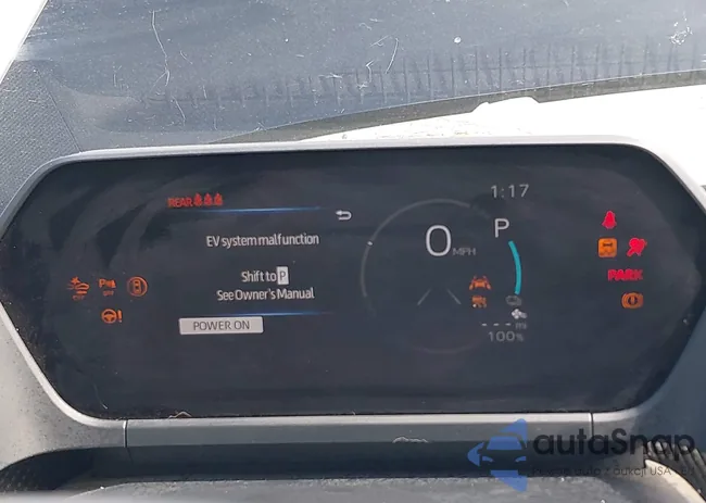 JTMABACAXPA029213: 43294854