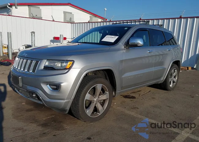 1C4RJFCT3FC951491: 43294855