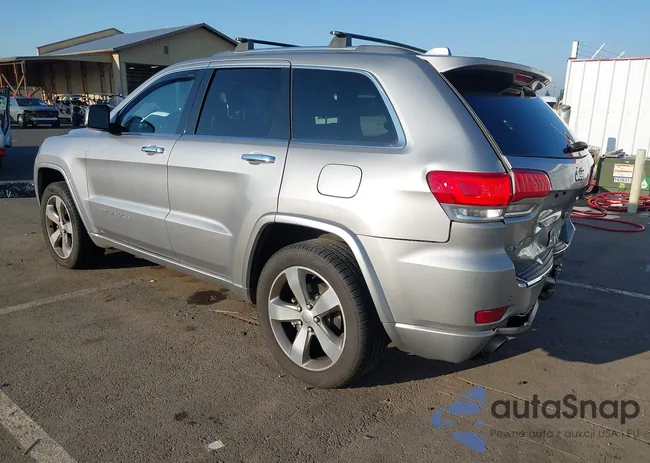 1C4RJFCT3FC951491: 43294855