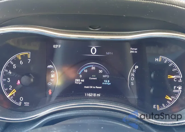 1C4RJFCT3FC951491: 43294855