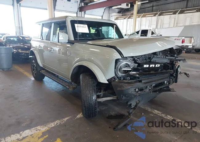 1FMEE5DP6NLB35366: 43294861