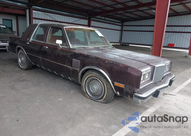 1C3BF66P1JW154010: 43294869