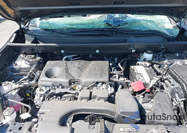 2T3H1RFVXSW369907: 43294870