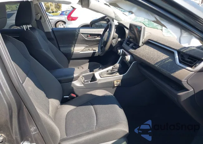 2T3H1RFVXSW369907: 43294870