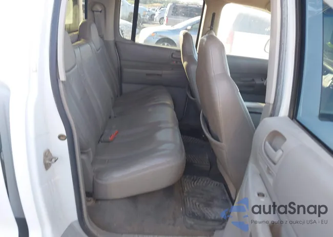 1B7HG2AZ31S328798: 43294871