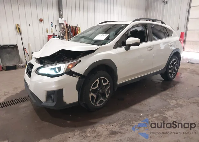 JF2GTANC9LH238550: 43294875