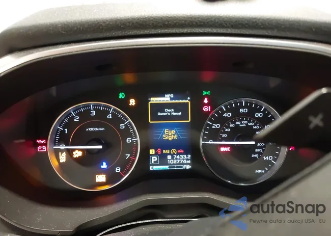 JF2GTANC9LH238550: 43294875