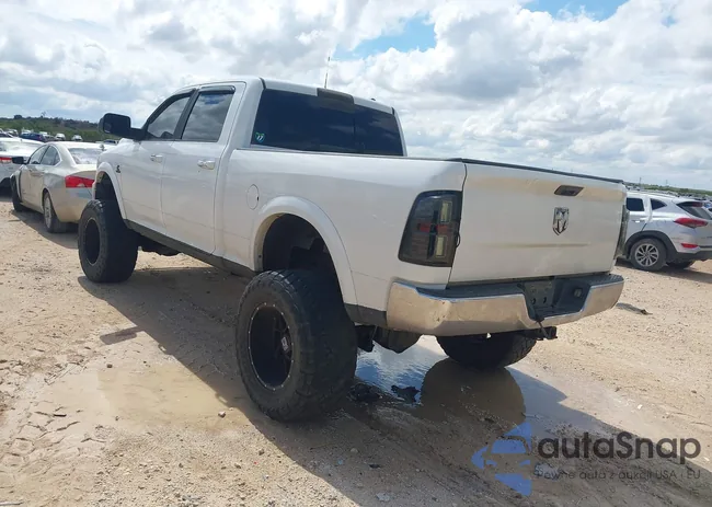 3D7UT2CL9AG187347: 43294878