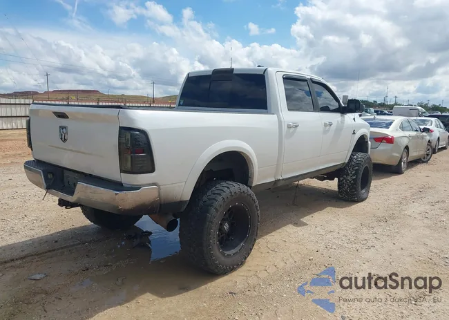 3D7UT2CL9AG187347: 43294878