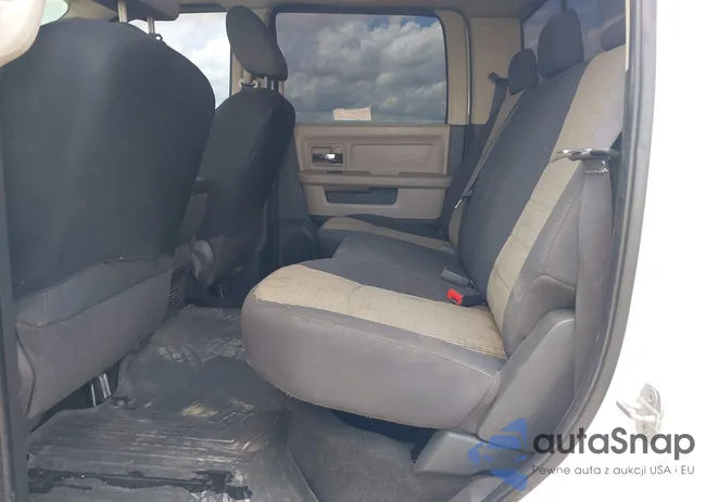 3D7UT2CL9AG187347: 43294878