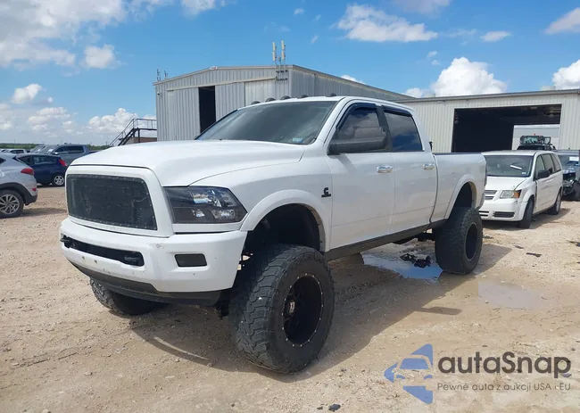 3D7UT2CL9AG187347: 43294878