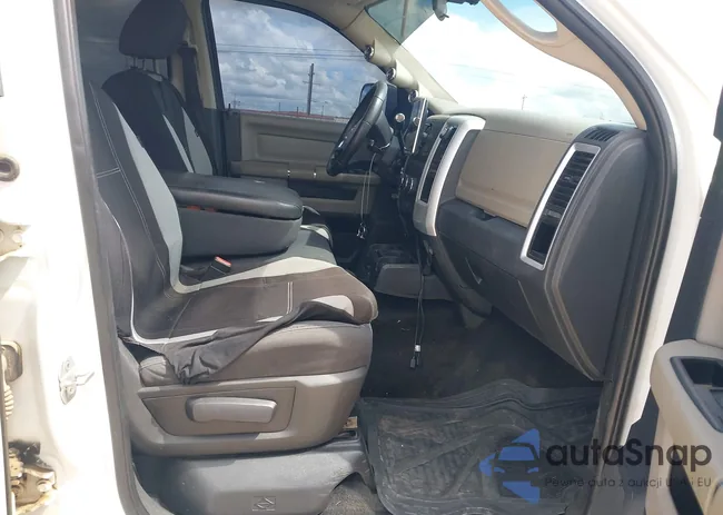 3D7UT2CL9AG187347: 43294878