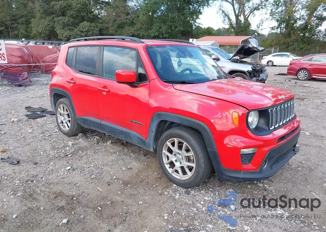 ZACNJABBXKPK88675: 43294882