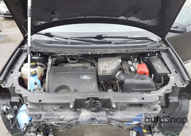 2FMDK4JC7DBA08270: 43294883