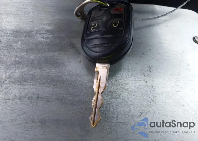 2FMDK4JC7DBA08270: 43294883