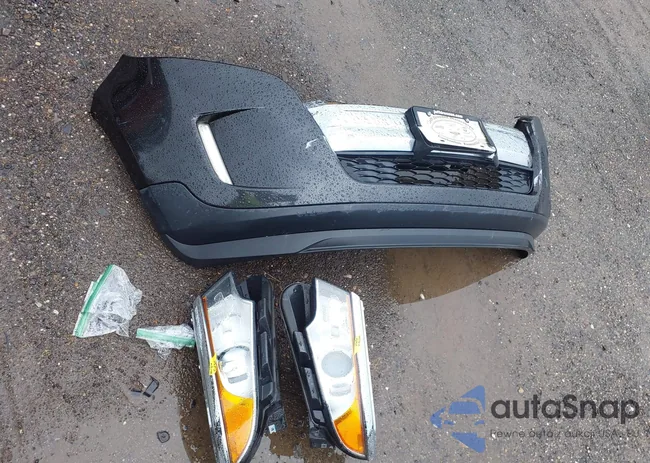 2FMDK4JC7DBA08270: 43294883