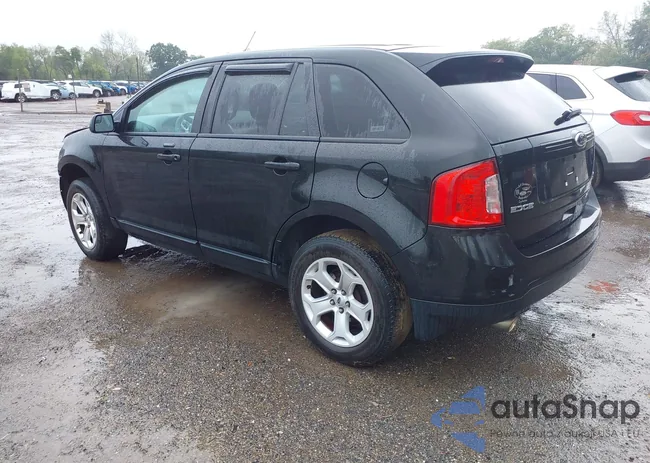 2FMDK4JC7DBA08270: 43294883