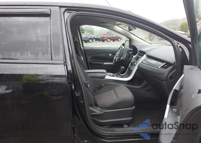 2FMDK4JC7DBA08270: 43294883