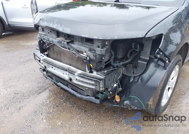 2FMDK4JC7DBA08270: 43294883