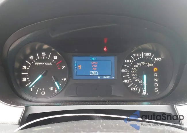 2FMDK4JC7DBA08270: 43294883