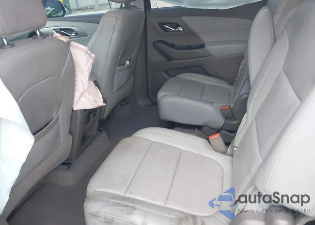 1GNERHKW9KJ172656: 43294892