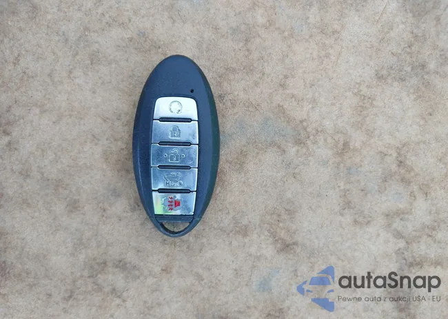 1N4AA6DV1LC378024: 43294906