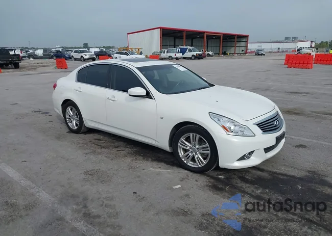 JN1CV6AP4FM502043: 43294907