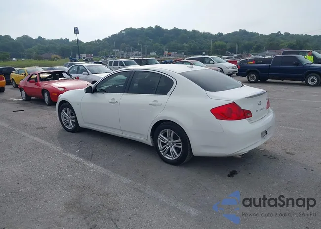 JN1CV6AP4FM502043: 43294907