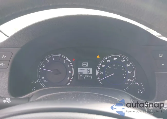 JN1CV6AP4FM502043: 43294907