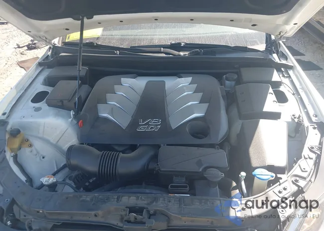 KMHGC4DH7DU235857: 43294908